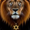 Profilbild von thierry huberman 🇮🇱🇫🇷