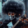 Фото профиля جوكر جوكر