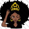DuchessOfSandton profil fotoğrafı