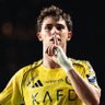 فيكتوري's profile picture