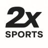 2x Sports's profile picture