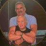Profilbild von Göksu Aksu