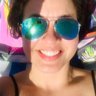 Ivette Iriarte profil fotoğrafı
