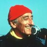 Profilbild von RajaLaut