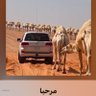 ابو عبدالله 的头像