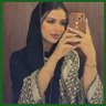 ساره القحطاني🇸🇦's profile picture