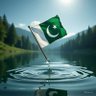 Omair's profile picture