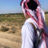 Profilbild von المـه‍ـ107ــآب المــهــري 🇾🇪🤪