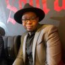 Nkonzo kaFohla Jobe's profile picture