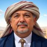 مبخوت's profile picture