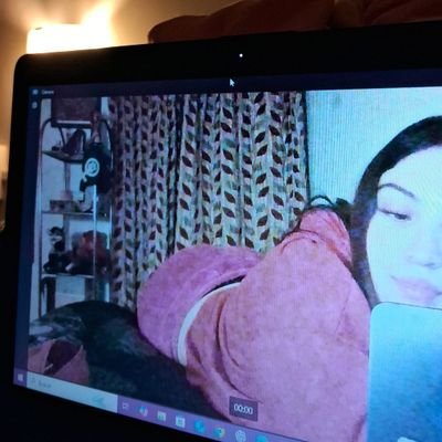 ᥫ᭡'s profile picture
