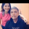 Aki aki's profile picture