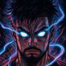 Фото профиля Tony