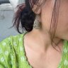 preeti🌷 profil fotoğrafı
