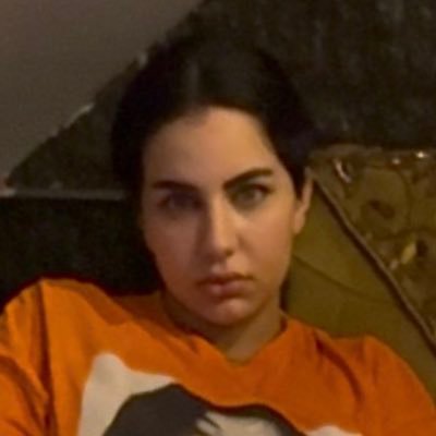 Dematha3999's profile picture