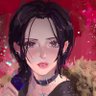 Profilbild von maddiswan