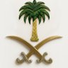 منصور الحسن 的头像