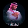 إبراهيم الرفاعي #48's profile picture