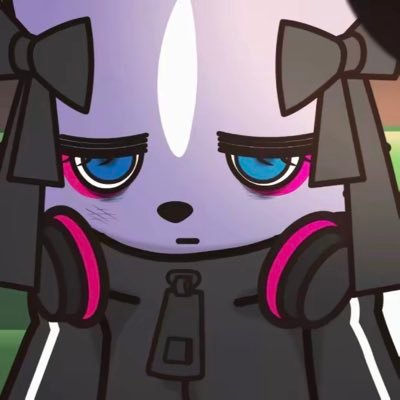 YeheLiu's profile picture