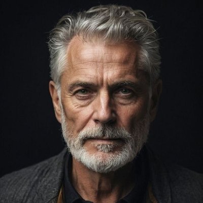 ModernxDad's profile picture