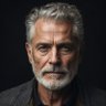 Modern Dad's profile picture