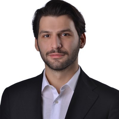 Kadir Abdik's profile picture