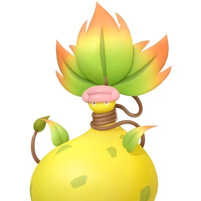 chace berry's profile picture