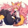 yuyahakari's profile picture