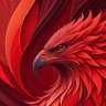 Phoenix profil fotoğrafı