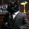 Miguel lara's profile picture