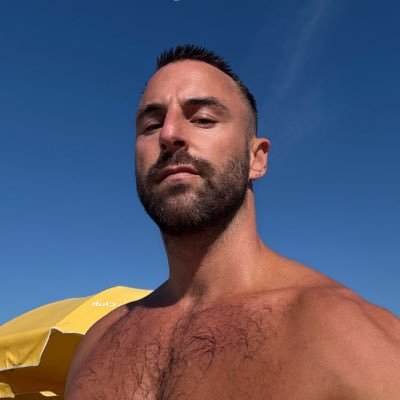 Brian's profile picture