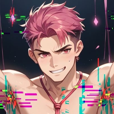 LordAtheran's profile picture