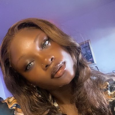 Cherry🍒's profile picture
