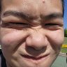 Profilbild von もんた