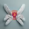 Фото профиля BTC Archangel