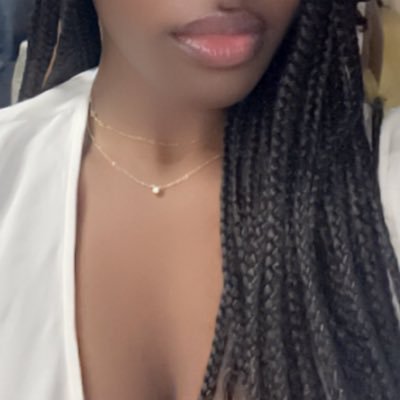 Abena🦋🩵's profile picture