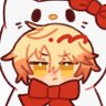 Profilbild von annerin