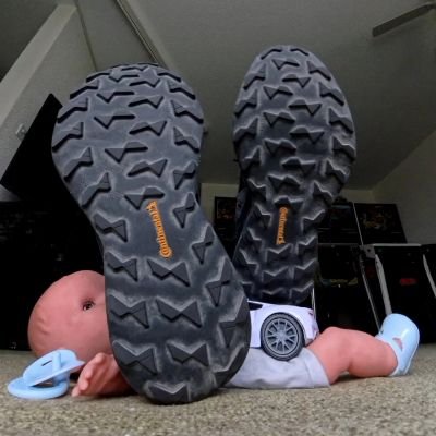 DocMartensCrush's profile picture
