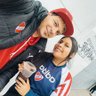 Profilbild von luchoo rodriguez