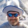 Profilbild von GatorsFan21
