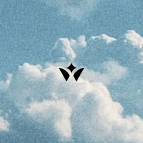 Wonderverse's profile picture