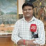 Sahab Deen Yadav profil fotoğrafı