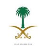 محااايد's profile picture