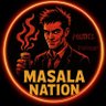 MasalaNation 的头像