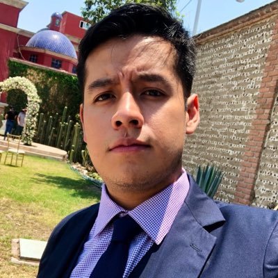 Mikepreseminal's profile picture