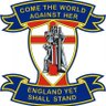 GrumpyVet52's profile picture