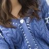 ゆきな@わんぴ🐶🐱's profile picture