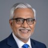 Nishit Patel's profile picture