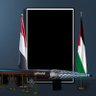 F. H.A.D profil fotoğrafı