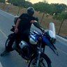 umut 的头像